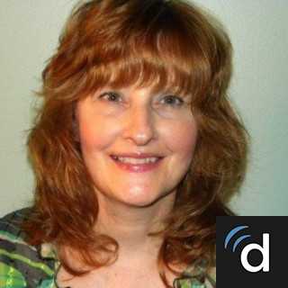 Joyce (Wiltrout) Daftarian, Pharmacist, Nags Head, NC
