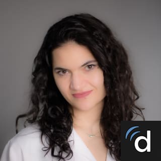 Pinar Smith, MD