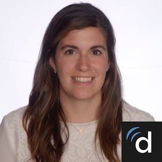 Julianna Rodin, MD