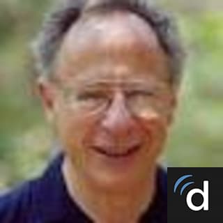 Aaron Katcher, MD