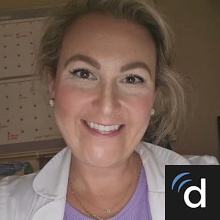 Brittney (Meyer) Dodt