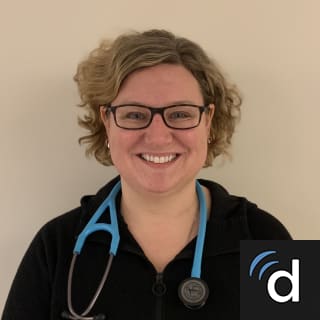 Gwen Breuer, DO