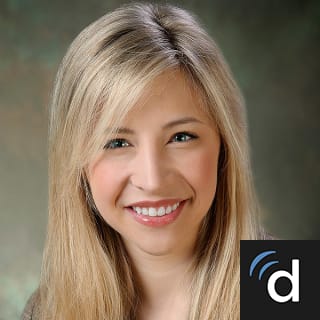 Jessica (Tench) Keller