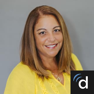 Rachel Ray, MD, Pediatrics, Lakeland, FL