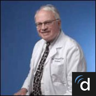 John Schroeder, MD, Cardiology, Stanford, CA