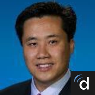 Won Taek Choe, MD