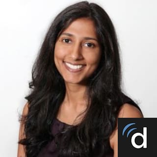 Ragini Sastry, DO, Obstetrics & Gynecology, Andrews, TX