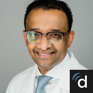 Elsayed Mohamed, MD, Cardiology, Schaumburg, IL