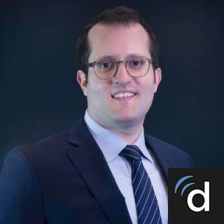 Michael Vavuranakis, MD