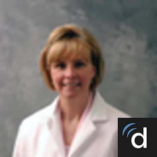 Eileen Hug, DO