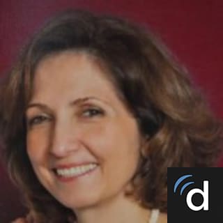 Hayat Mousa, MD