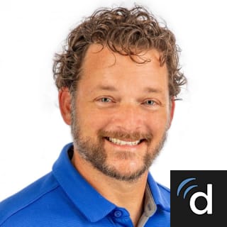 Justin Hill, MD, Family Medicine, Maryville, IL