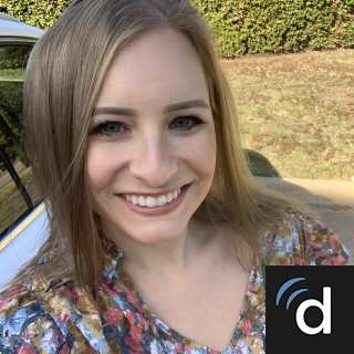 Jennifer Chambers, Adult Care Nurse Practitioner, Lewisville, TX
