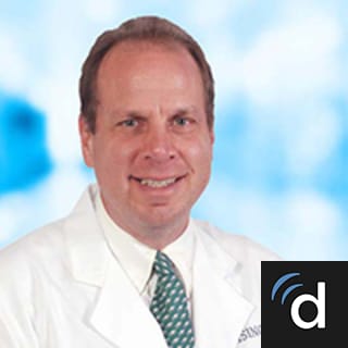Alfred Kennedy Jr., MD