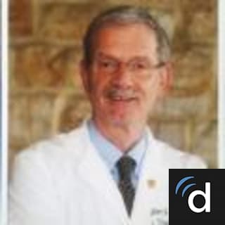 Barry Snyder, MD