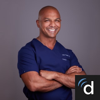 Ashu Goyle, DO, Anesthesiology, Scottsdale, AZ