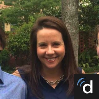 Crystal Neel, Psychiatric-Mental Health Nurse Practitioner, Brownwood, TX