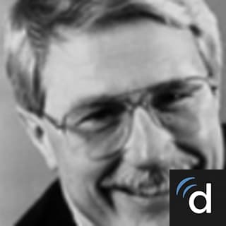 Paul Curtis, MD, Orthopaedic Surgery, Watertown, NY