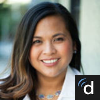Jamille Nagtalon-Ramos, Women's Health Nurse Practitioner, Philadelphia, PA