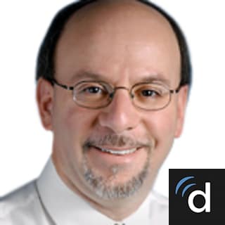 Mitchell Gross, MD
