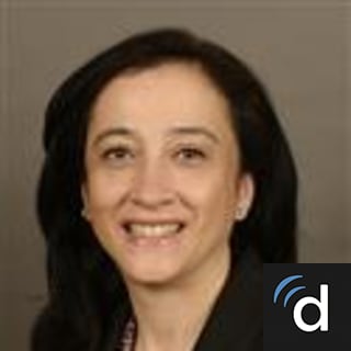 Deeba Husain, MD