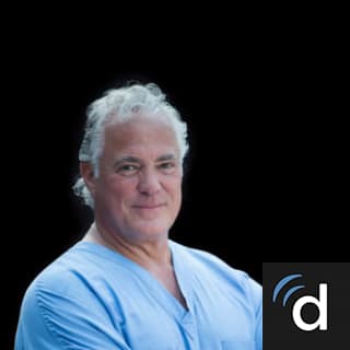 Mark Bezzek, MD