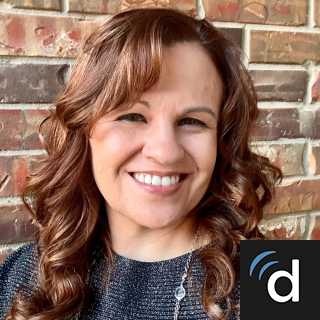 Rodanthee Goodell, Nurse Practitioner, Oklahoma City, OK