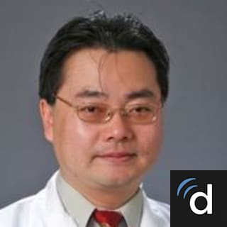 Byung-Chyul Hyun, MD