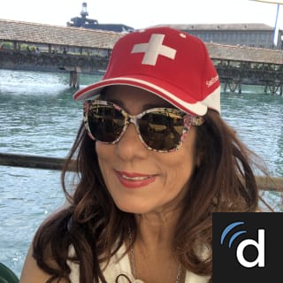 Yngrid Lithgow, MD, Family Medicine, Canovanas, PR