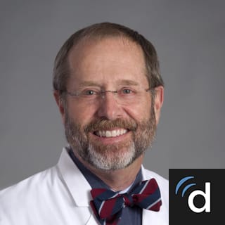 Max Langham Jr., MD