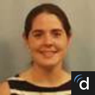 Catherine Corovessis, MD