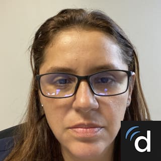 Carol (Alvarado) Alvarado-Barrantes, MD