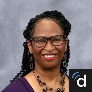 Donna Moore, MD