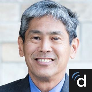 Jay Marumoto, MD, Orthopaedic Surgery, Honolulu, HI