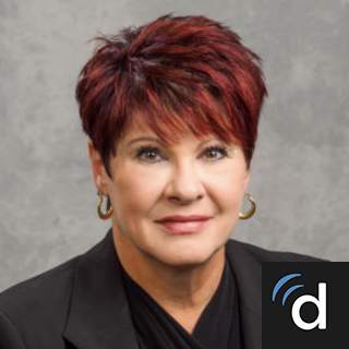 mary abbott, Psychiatric-Mental Health Nurse Practitioner, Westerville, OH