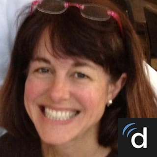 Lisa (Testa) Newsome, MD