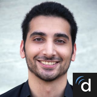 Danish Zaidi, MD, Cardiology, Philadelphia, PA