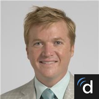 Eric Mayer, MD