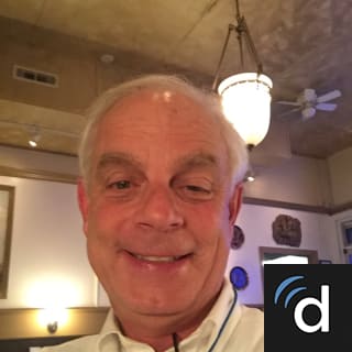 William Barber II, MD, Plastic Surgery, Charleston, SC