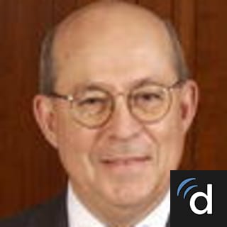 William Stuart, MD