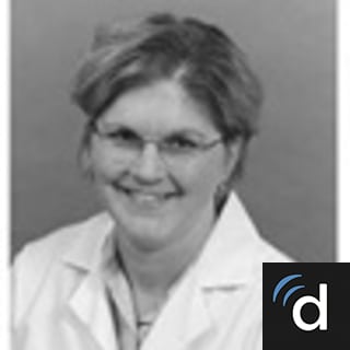 Robin Beck, MD