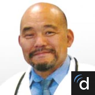Tsuyoshi Inoshita, MD