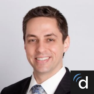 James Ridgway, MD, Plastic Surgery, Bellevue, WA