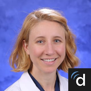 Jessica Dahmus, MD, Gastroenterology, Hershey, PA