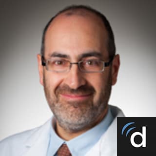 Sam Baradarian, MD