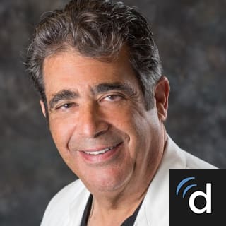 Clarence Greene Jr., MD