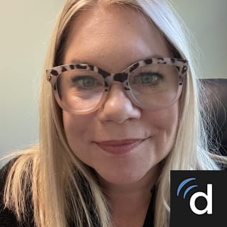 Jennifer Lenchik, Nurse Practitioner, Clemmons, NC