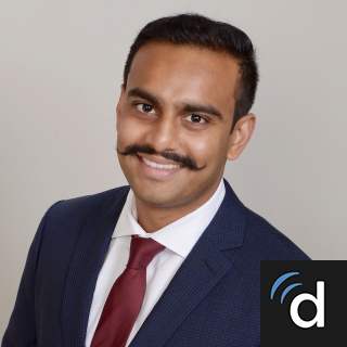 Neeket Patel, MD, Other MD/DO, Burlington, MA