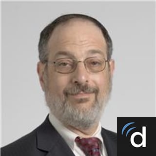 Leonard Horwitz, MD, Hematology, Cleveland, OH