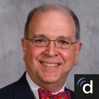 Ivan Batlle, MD, Ophthalmology, Lenexa, KS